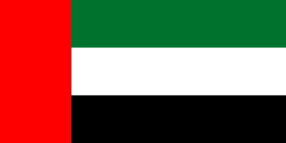 UAE Du Etisalat Mobile Recharge