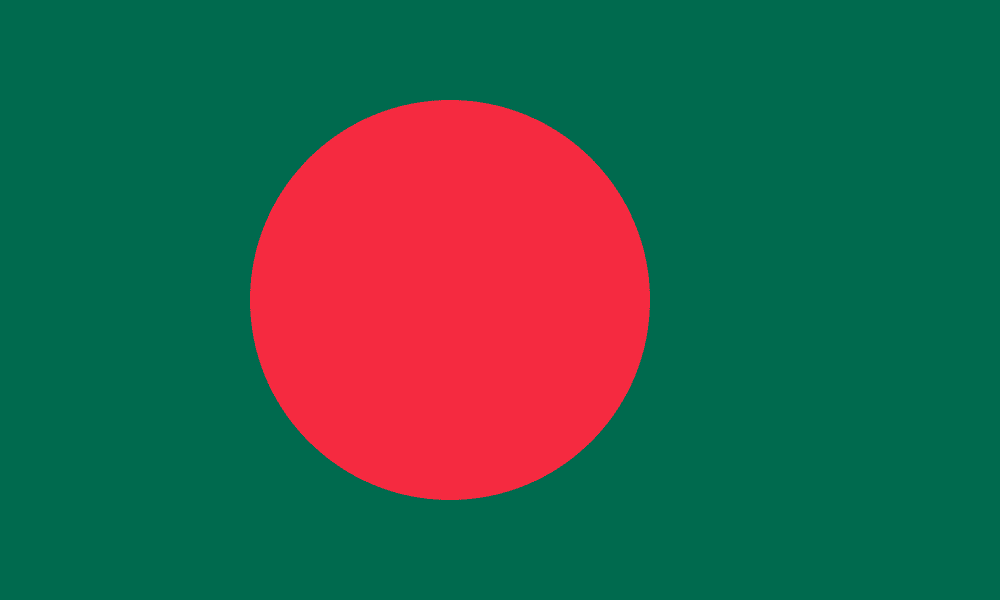 Bangladesh Grameenphone Robi Airtel Top-Up