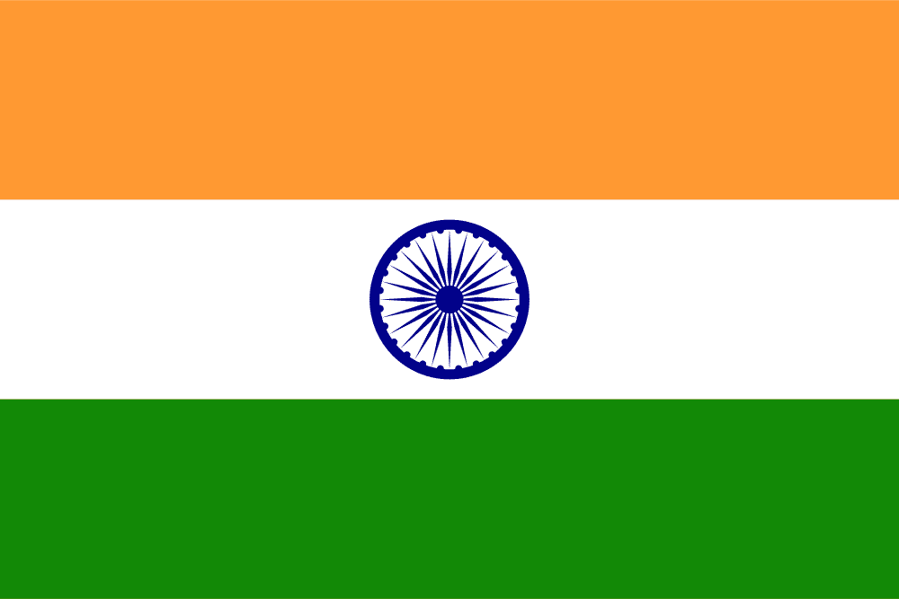 India Airtel Jio BSNL Recharge