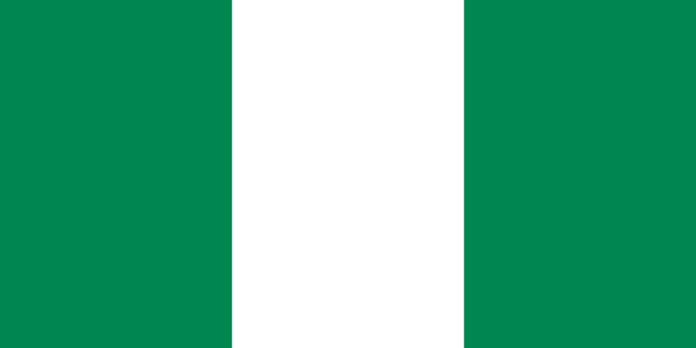 Nigeria MTN Airtel Glo Recharge