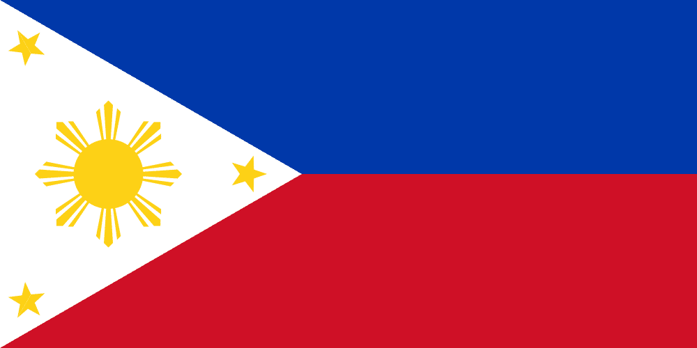 Philippines Globe Smart Sun Recharge
