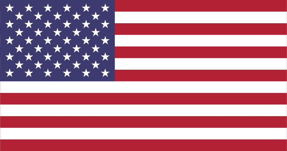 USA AT&T Verizon T-Mobile Recharge