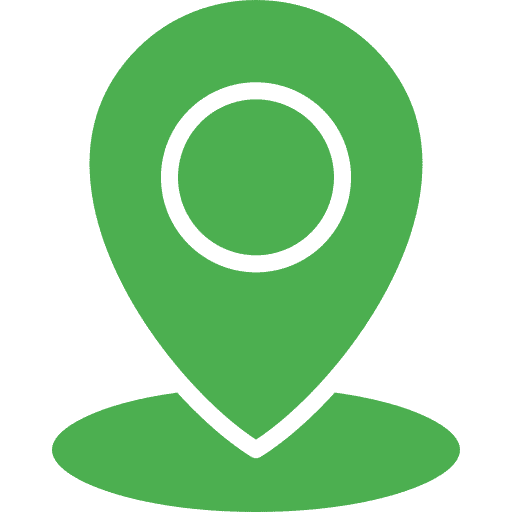 Bank transfer icon