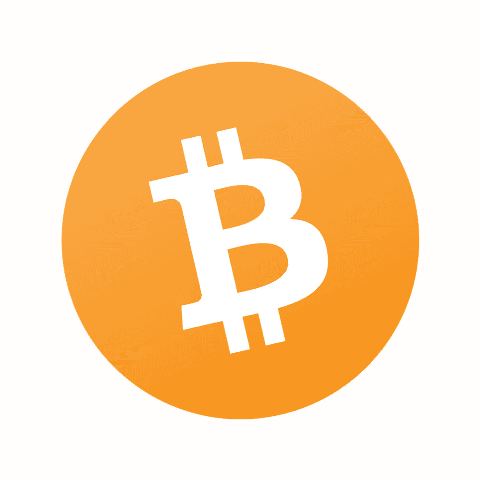 Bitcoin Mobile Recharge