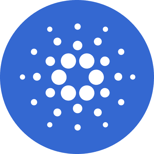 Cardano Payments