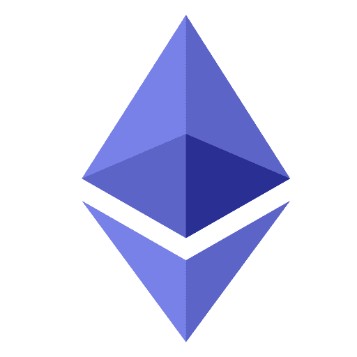 Ethereum Mobile Recharge