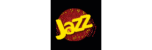 Jazz Pakistan
