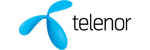 Telenor Pakistan