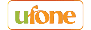 Ufone Pakistan