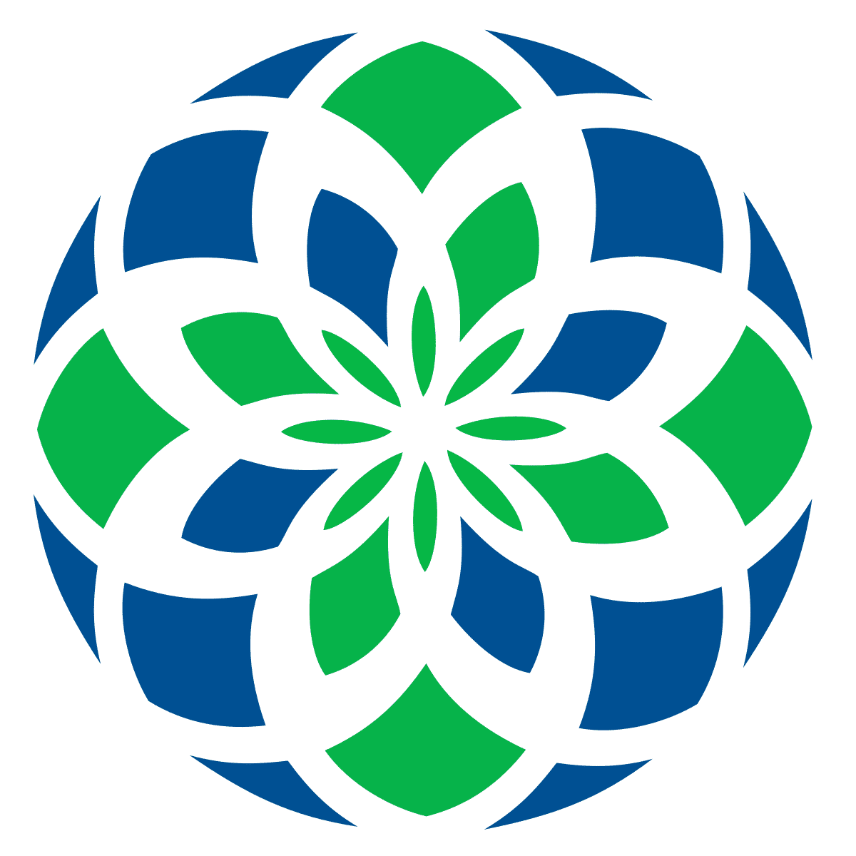 Afghanistan International Bank Partner