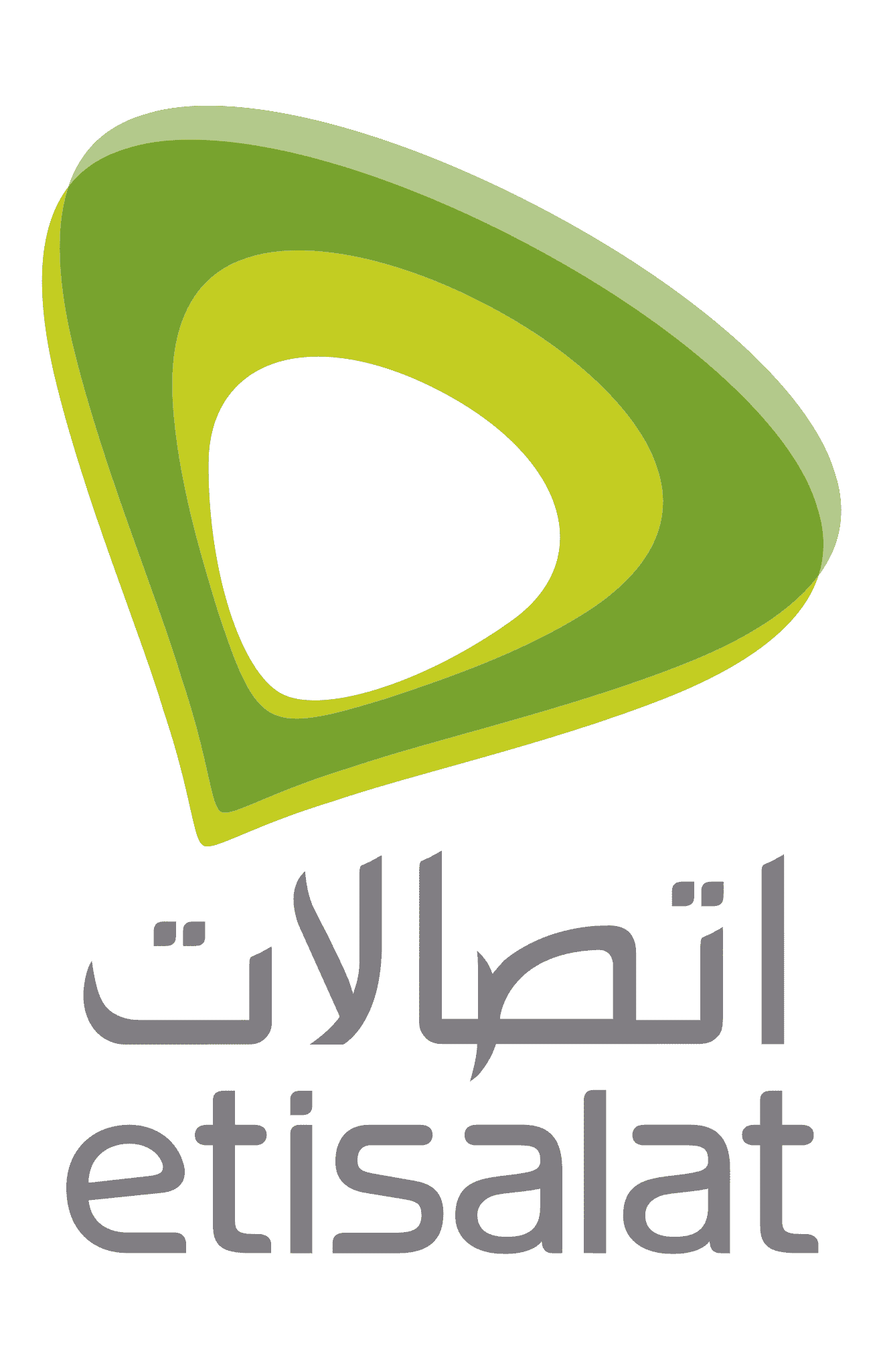 Etisalat Afghanistan