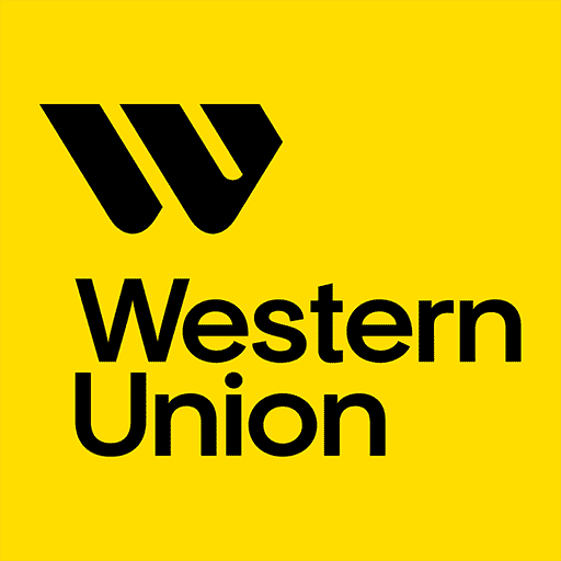 Western Union Transfers