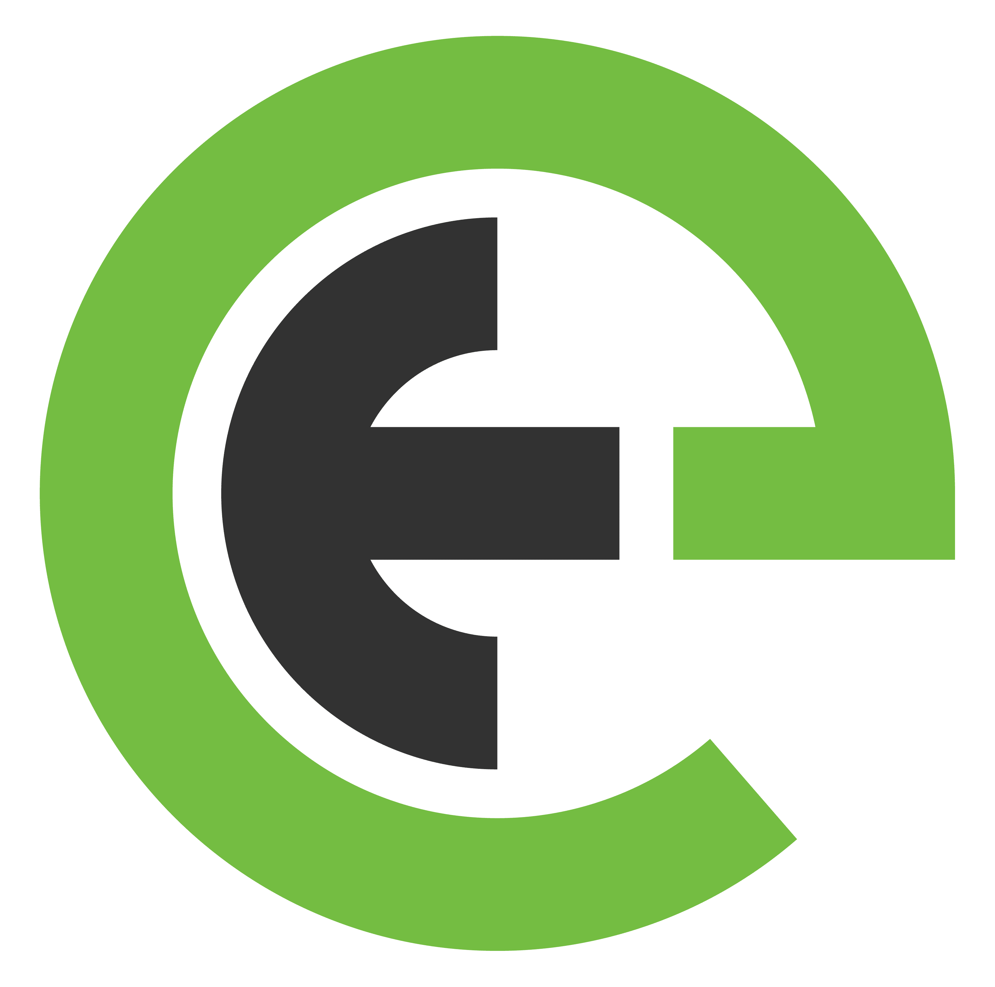 EasyCard scratch card icon